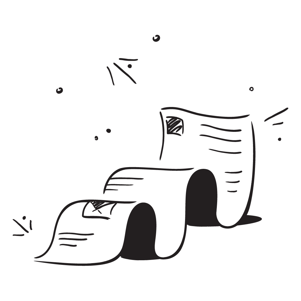 AI Pinterest Alt Text Generator