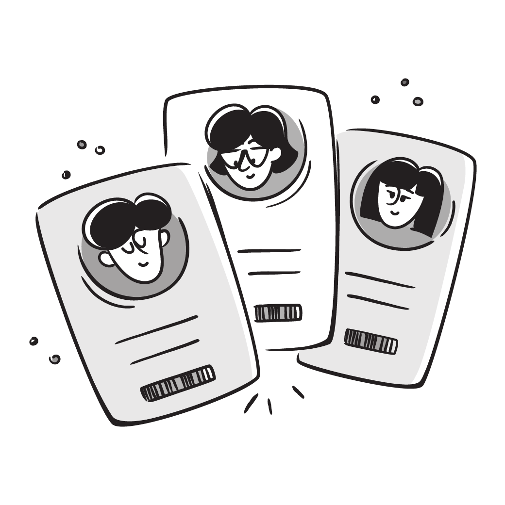 AI Pinterest Bio Generator