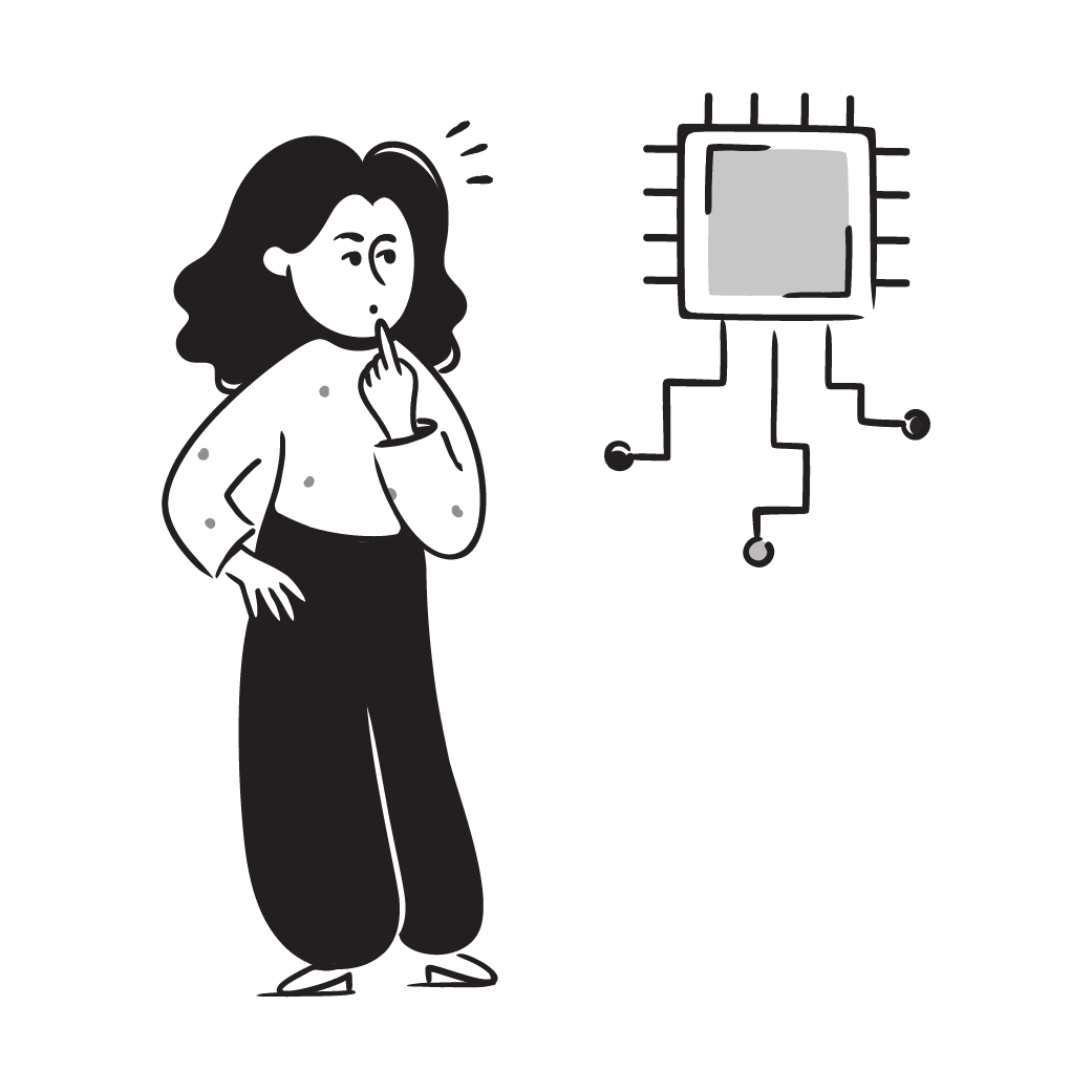 AI Pinterest Description Generator Tool