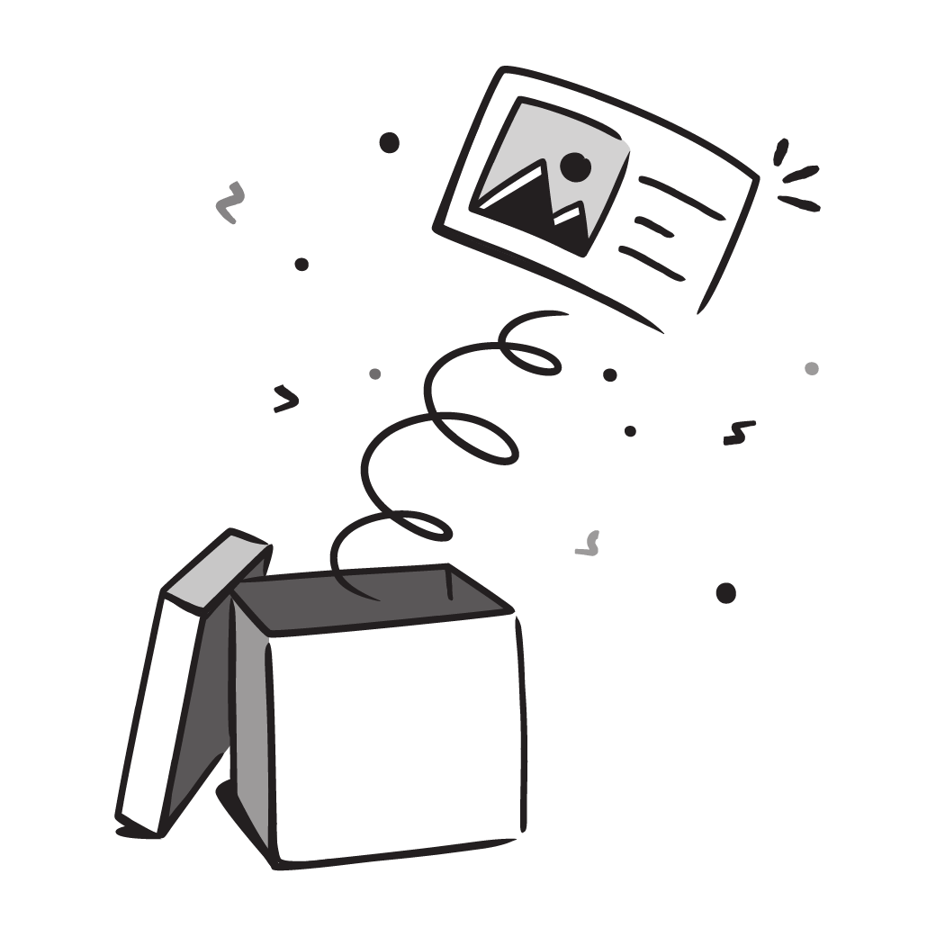 Pinterest Image/Video Downloader