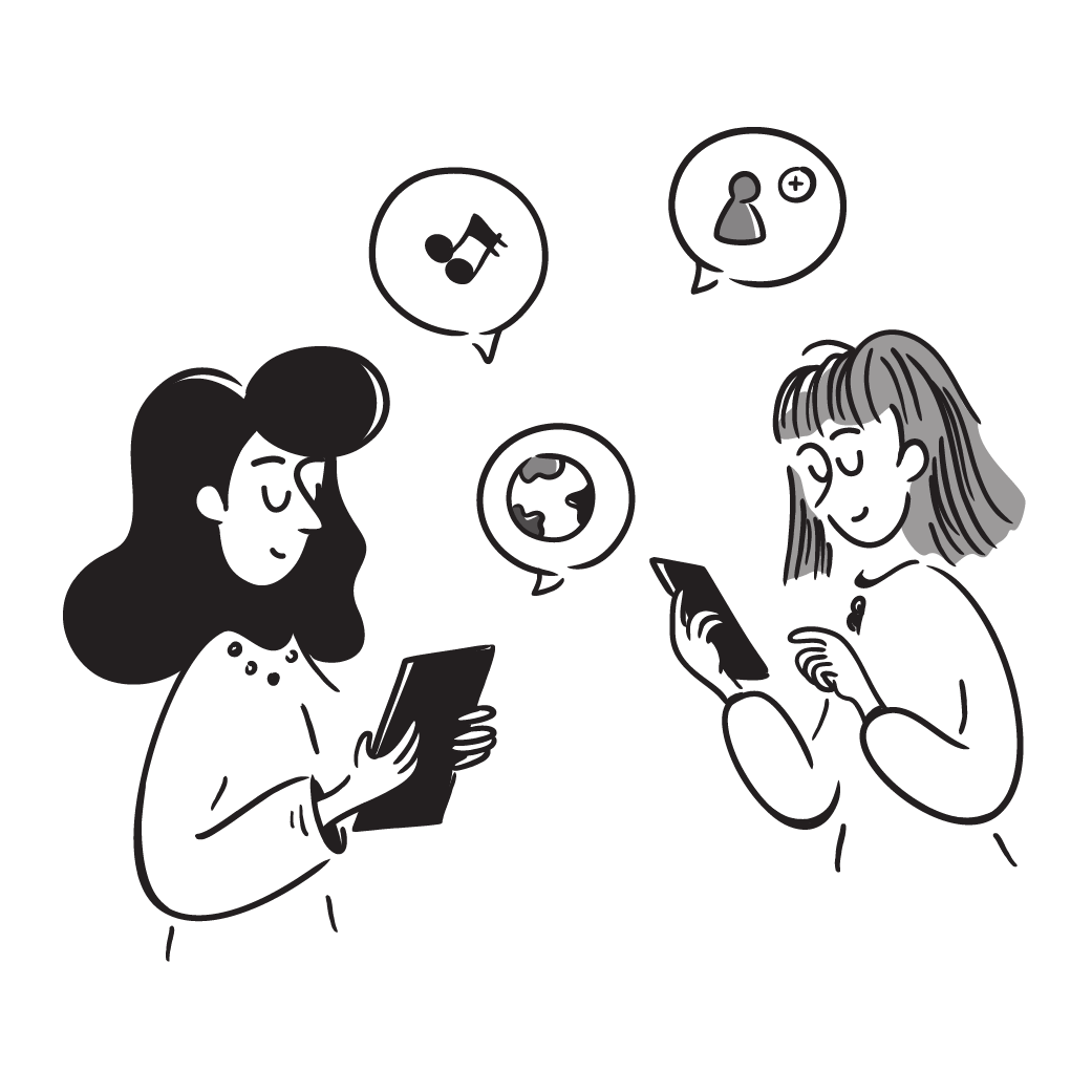 AI Pinterest Hashtag Generator