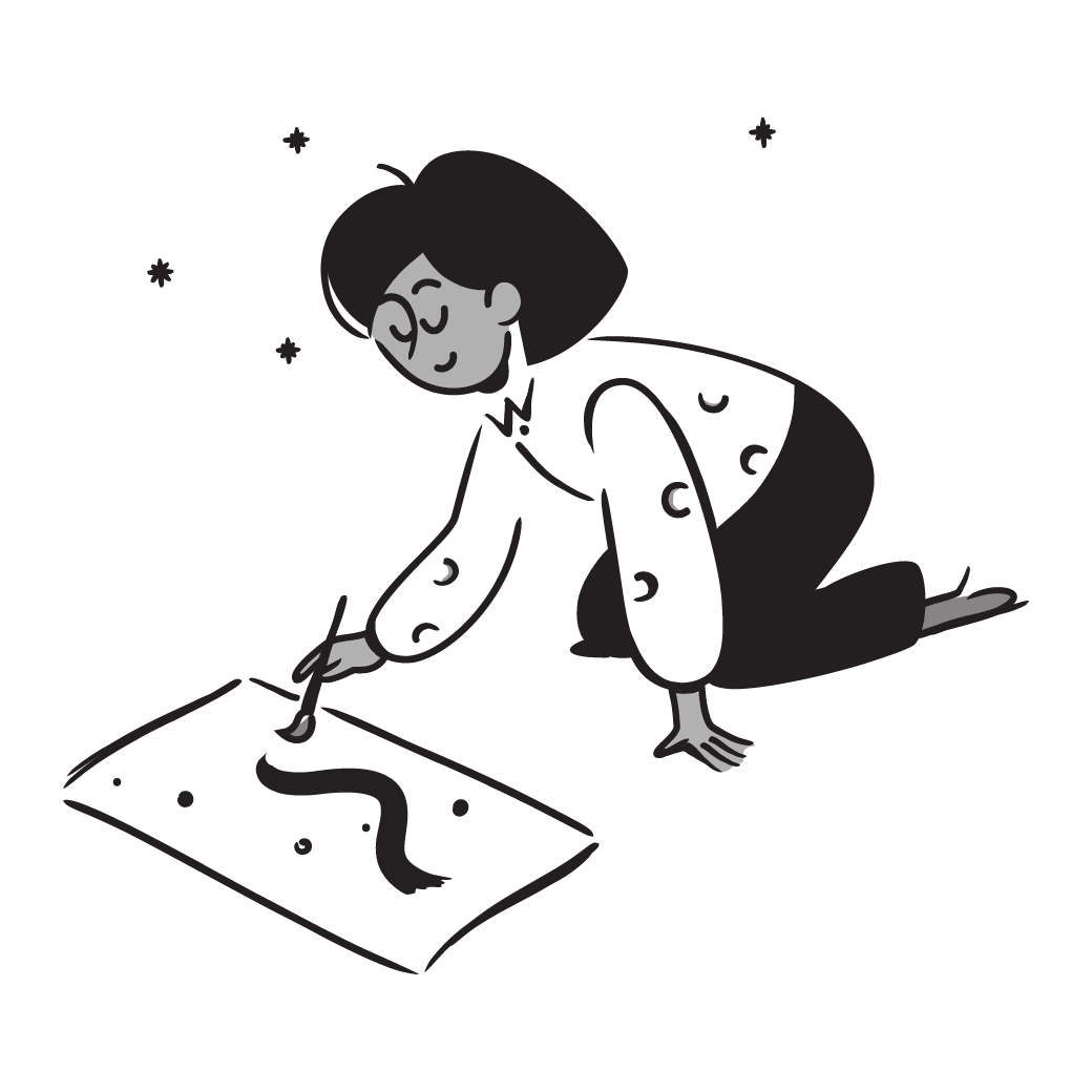 AI Pinterest Logo Generator