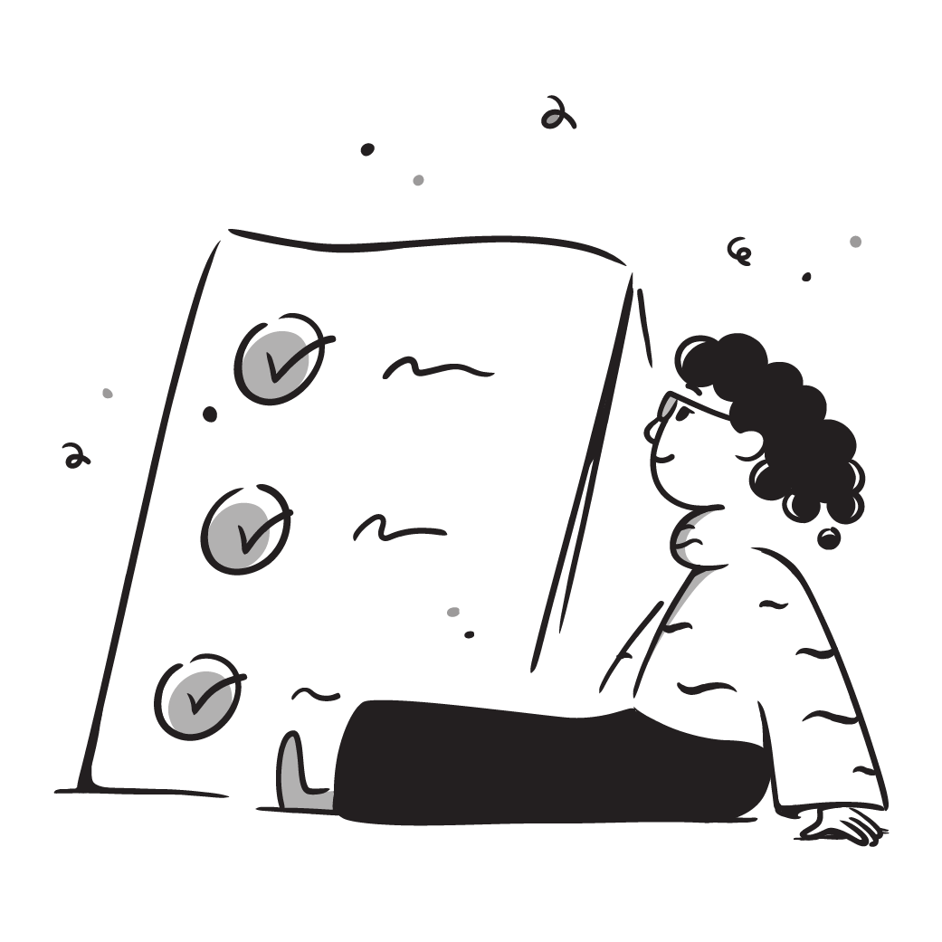 AI Pinterest Pin Title Generator