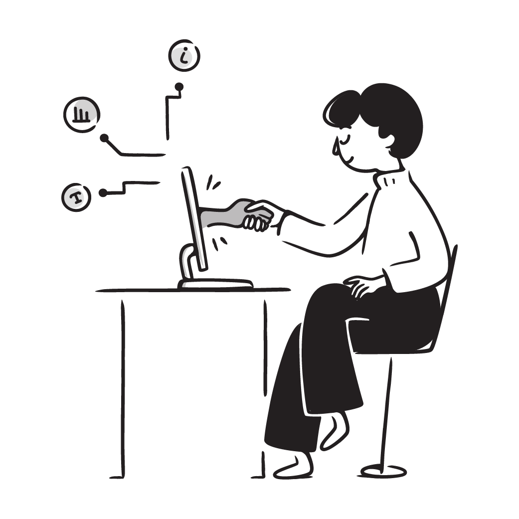 AI Pinterest Username Generator